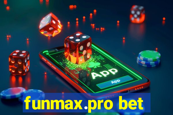 funmax.pro bet